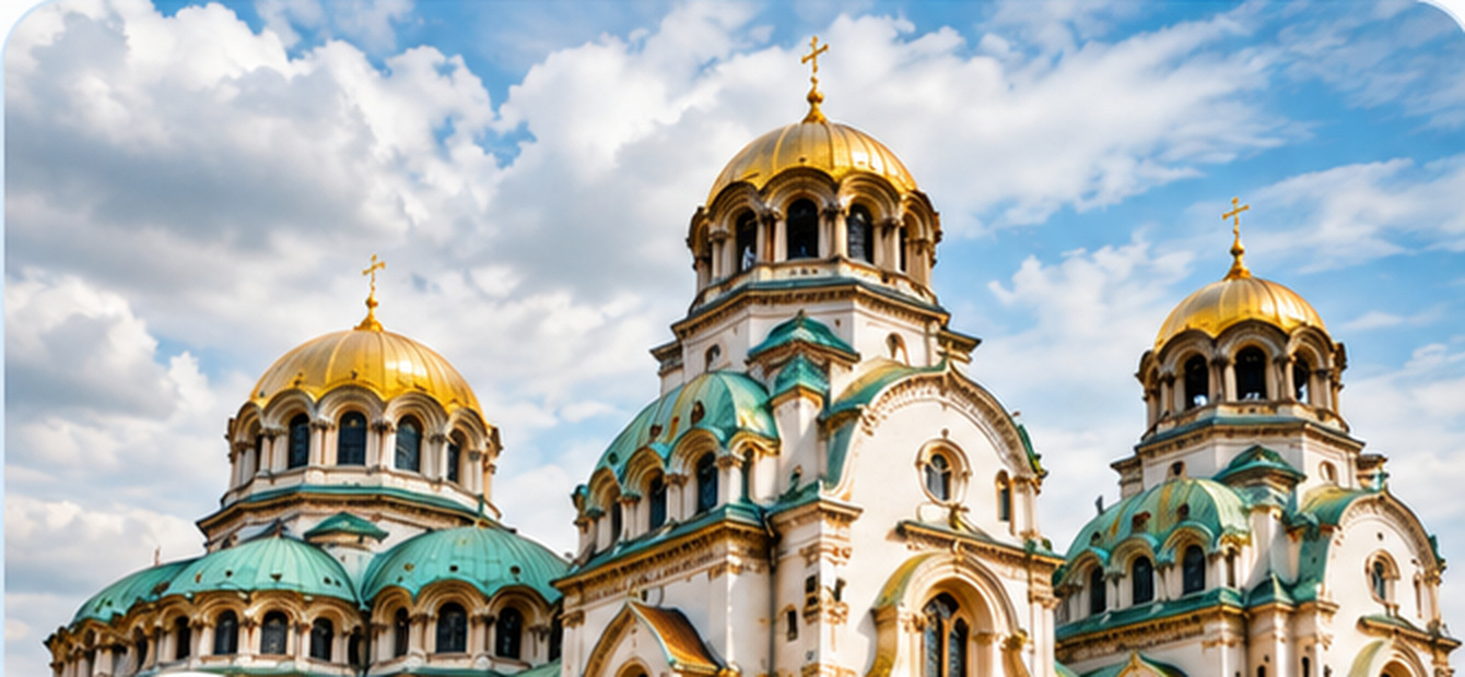 Болгария